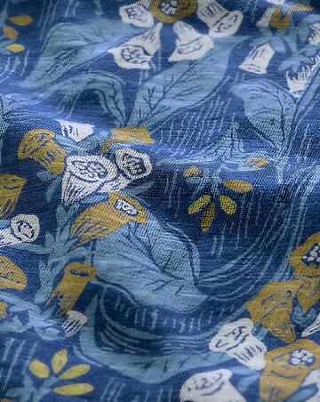 Seasalt Chateux Dress