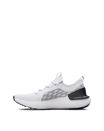 Under Armour Phantom 3 SE Trainers