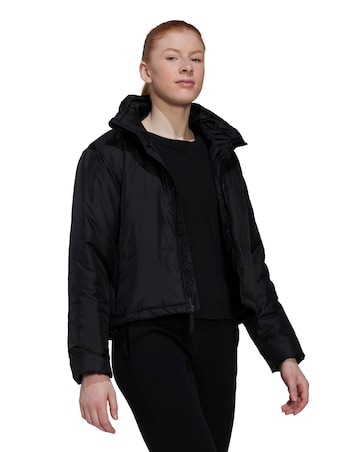 adidas Padded Jacket