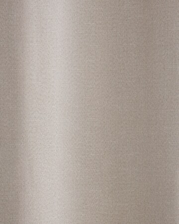 Sunset Blackout Eyelet Curtains