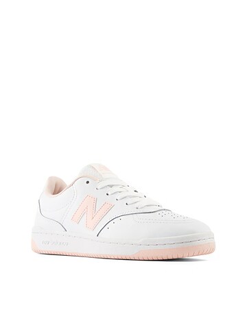 New Balance BB80 Trainers