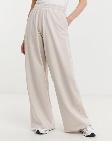 Gym King 365 Straight Leg Joggers