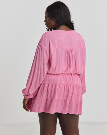 Katerini Beach Co-Ord
