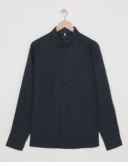 Ted Baker Ognon Long Sleeve Shirt