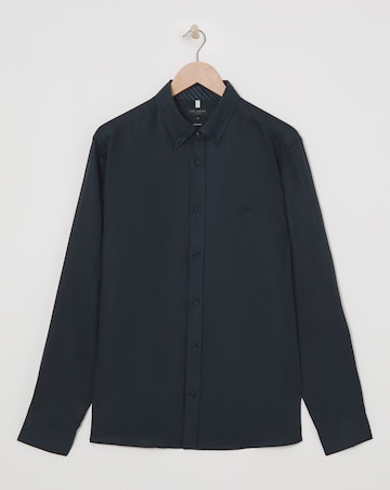 Ted Baker Ognon Long Sleeve Shirt