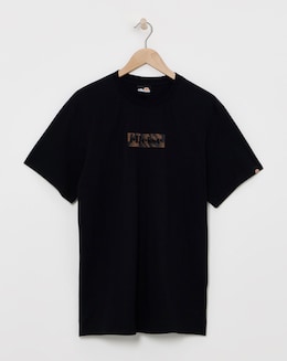 ellesse Grassi T-Shirt