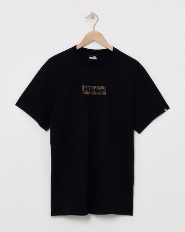 ellesse Grassi T-Shirt