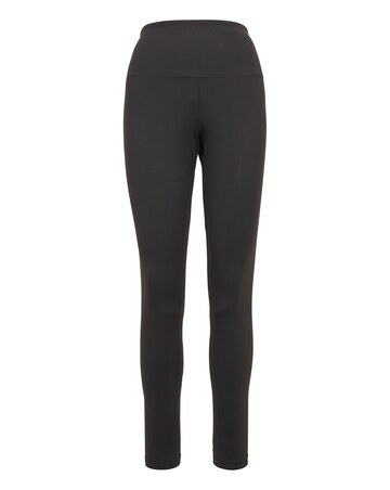 Maidenform Medium Control Shapewear Leggings