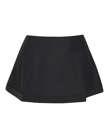 Mix and Match Skort