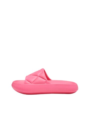 Only Mave Pool Slider Sandals Standard Fit