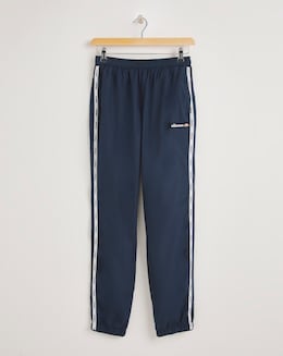ellesse Mihana 31'' Track Pant