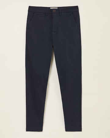 FatFace Rye Chino
