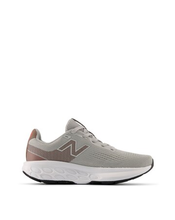New Balance 520 Trainers