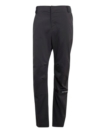 adidas Terrex Woven Pants