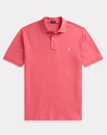 Polo Ralph Lauren Polo Shirt