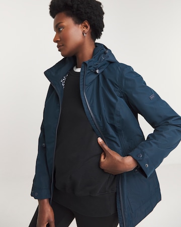 Regatta Navassa Jacket