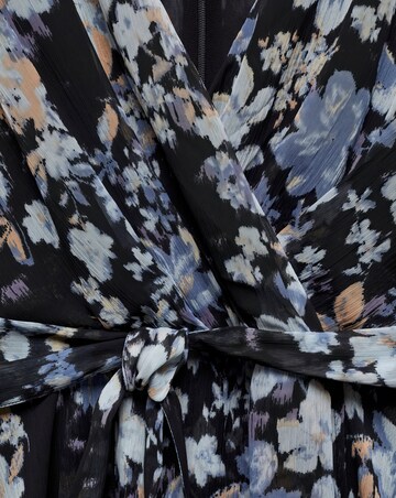Mango Dress Cordoba