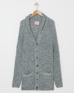 Joe Browns Shore Cardigan