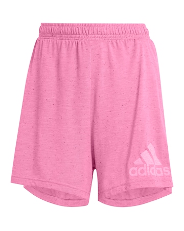 adidas Winners Shorts
