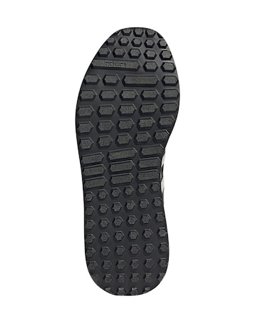 adidas Run 84 Trainers
