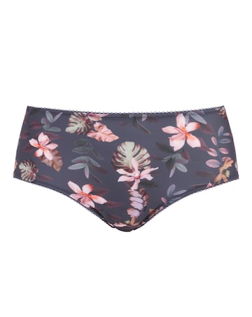 Goddess Kayla Full Fit Knicker Utopia