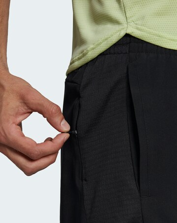 adidas Own The Run Short