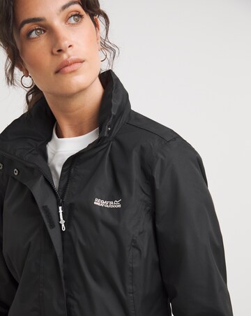 Regatta Daysha Waterproof Jacket