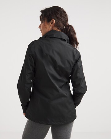 Regatta Daysha Waterproof Jacket