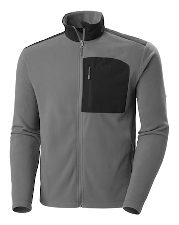 Helly Hansen Daybreaker Fleece Jacket