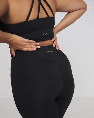 TALA SkinLuxe High Waisted Leggings