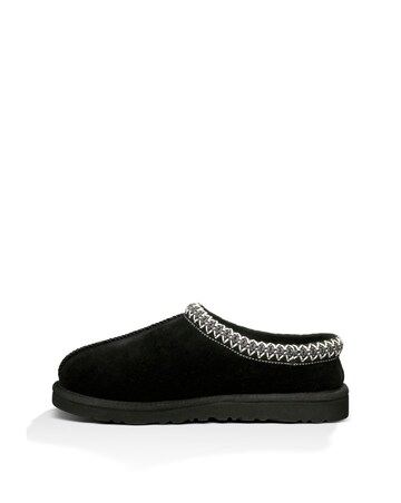 Ugg Tasman Mule Slipper D Fit