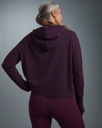 Sweaty Betty After Class Hoodie