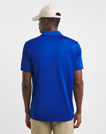 adidas Golf Performance Polo