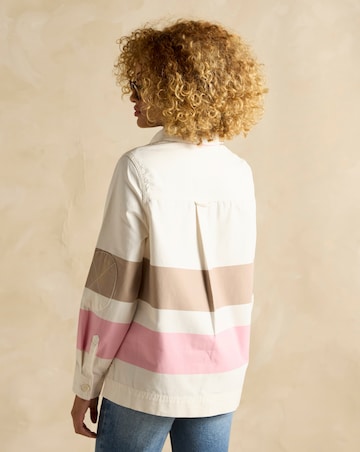 Joules Deckshirt