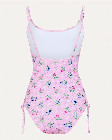 Nobodys Child Lindsay Swimsuit