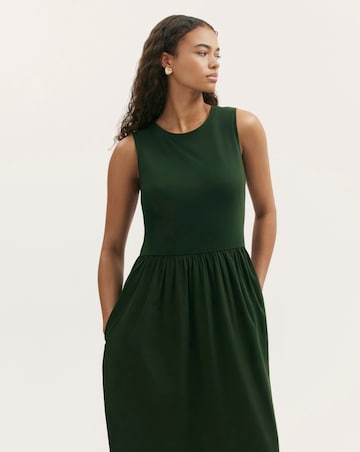 Finery London Georgie Dress