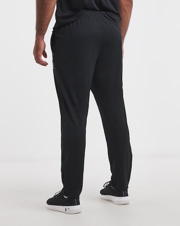 Under Armour Pique Pants