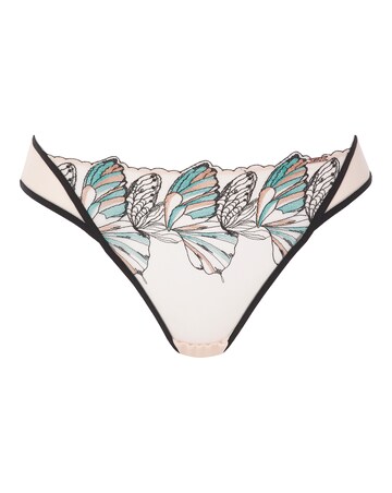 Figleaves Curve Brazilian - Butterfly