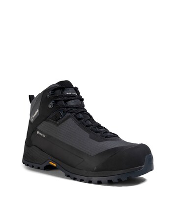 Berghaus Deception Trail GTX Boots