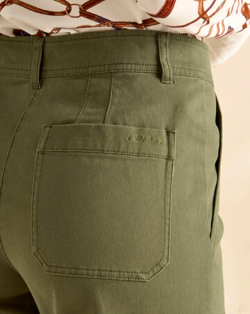 Joules Cargo Trouser