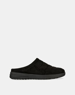 Skechers Slip-ins Murette Garvanza Slipper - Black