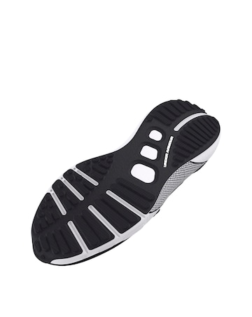 Under Armour Phantom 3 SE Trainers