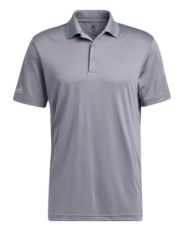 adidas Golf Performance Polo Shirt