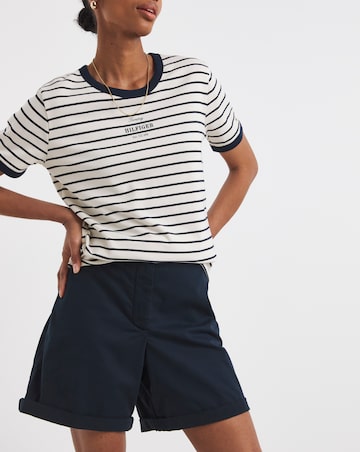 Tommy Hilfiger Chino Short