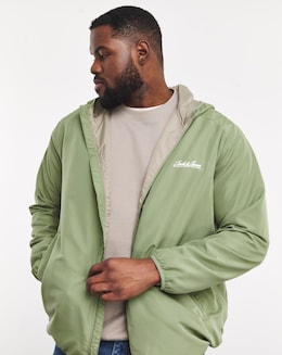 Jack &amp; Jones Oliver Jacket