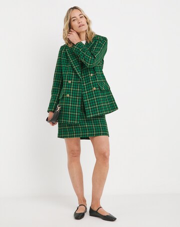 Joe Browns Beautifully Bold Jacket