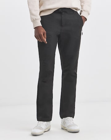 Regatta Highton II Trousers