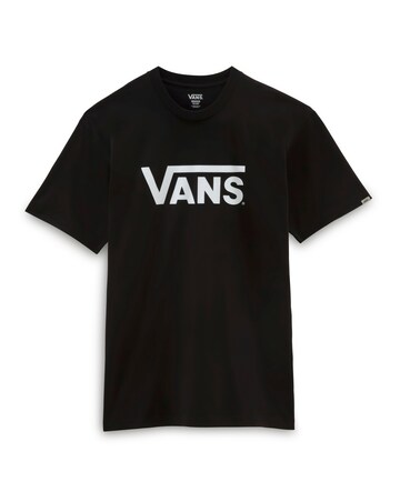 VANS Classic Vans T-Shirt