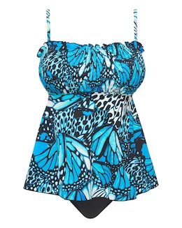 MAGISCULPT The Wonderpiece Swimsuit