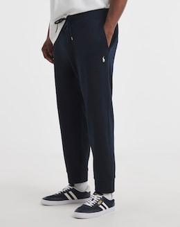 Polo Ralph Lauren Navy Jogger